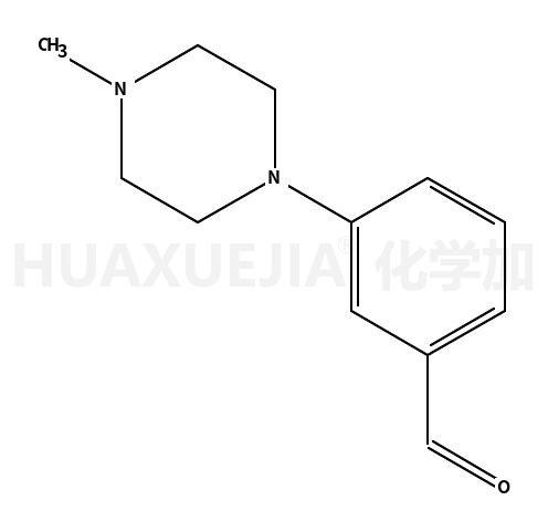 628325-62-2结构式