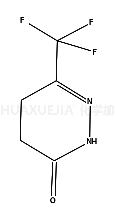 628332-15-0结构式