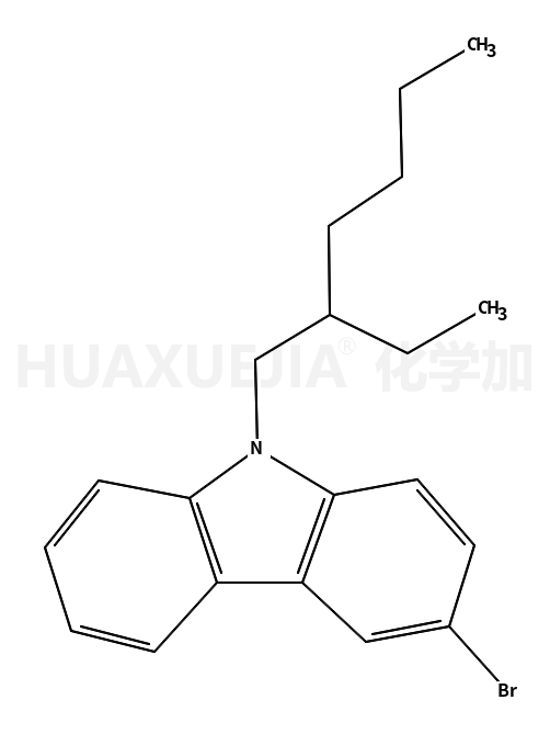 628336-85-6结构式