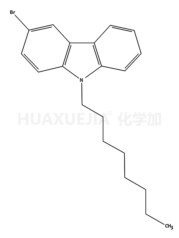 628337-00-8结构式