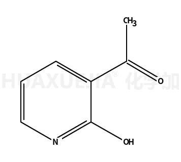 3-乙酰基-2(1H)-吡啶酮