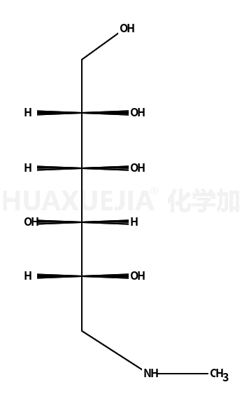 6284-40-8结构式