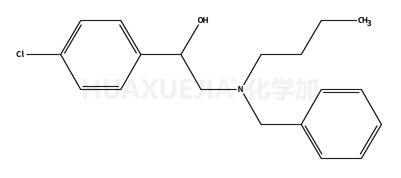 6284-62-4结构式