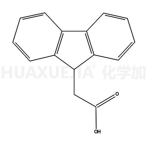 6284-80-6结构式