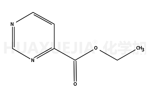 62846-82-6结构式