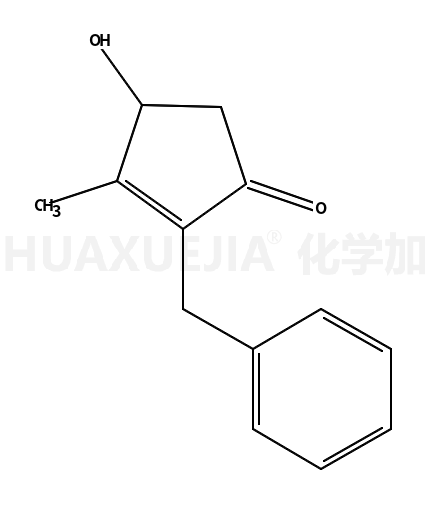 62848-02-6结构式