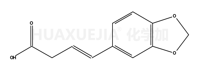 62848-88-8结构式