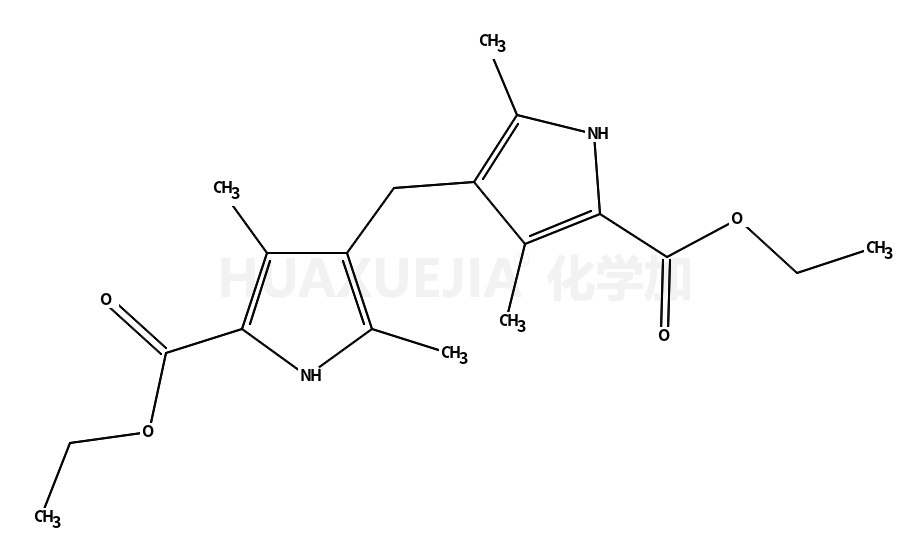 6285-54-7结构式