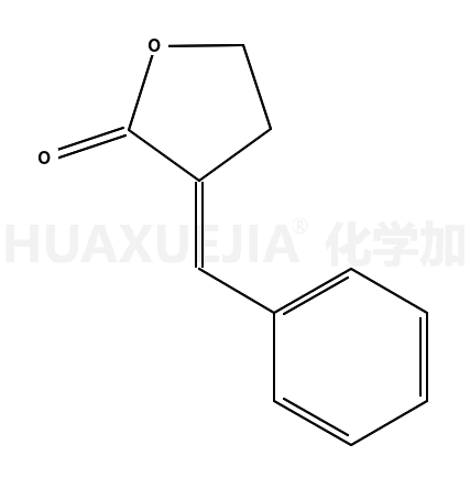 6285-99-0结构式