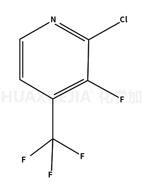 628692-22-8结构式