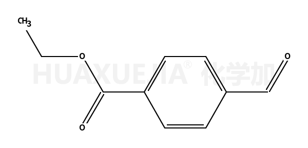 4-甲酰基苯甲酸乙酯