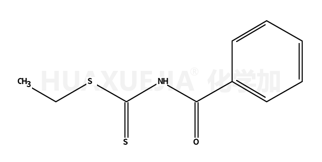 6287-87-2结构式