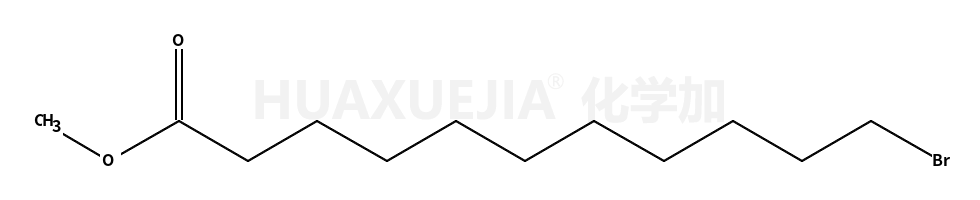11-溴十一酸甲酯