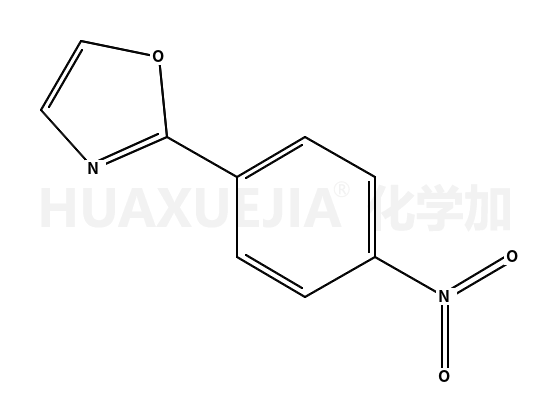 62882-08-0结构式