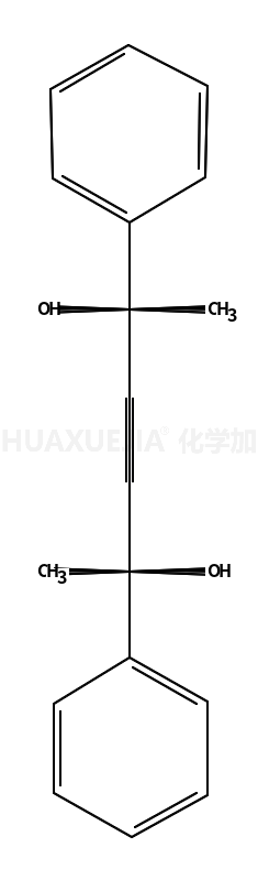 6289-26-5结构式