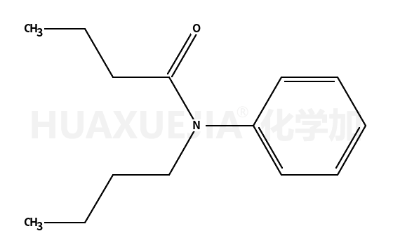 6289-67-4结构式