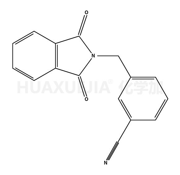 62898-68-4结构式