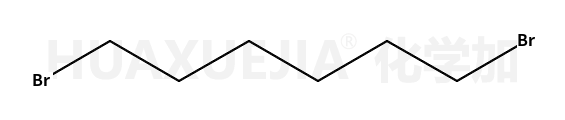 629-03-8结构式