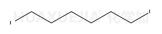 629-09-4结构式