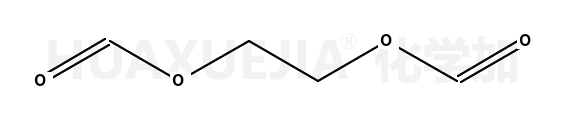 629-15-2结构式