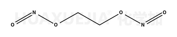 629-16-3结构式