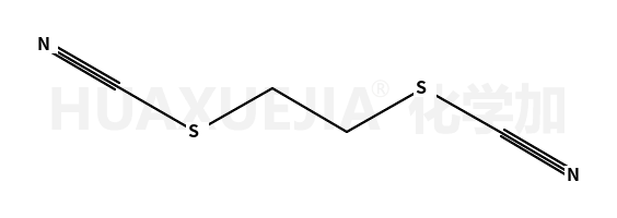 629-17-4结构式