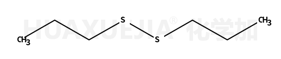 二丙基二硫