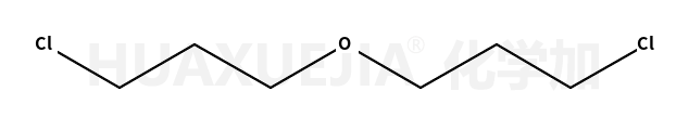 1,7-二氯-4-氧杂庚烷