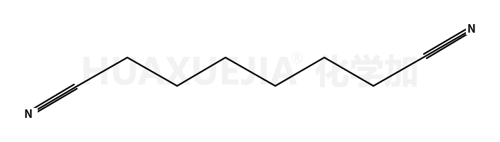 1,6-二氰基己烷