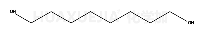 1,8-辛二醇