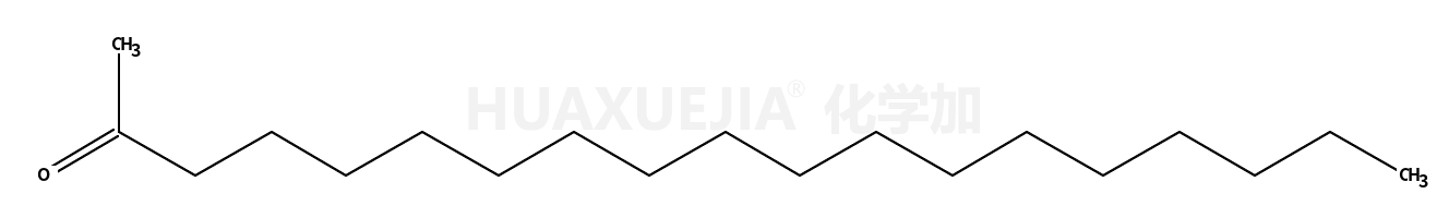 2-十九烷酮