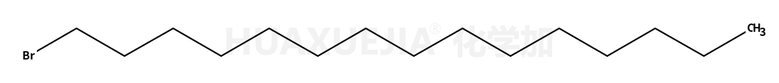 溴代十五烷