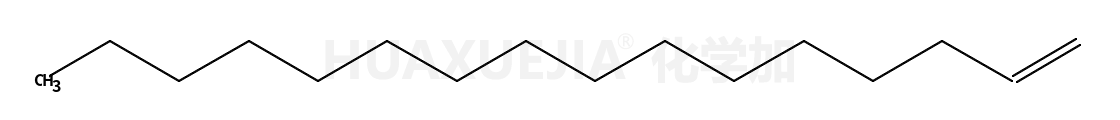 1-hexadecene