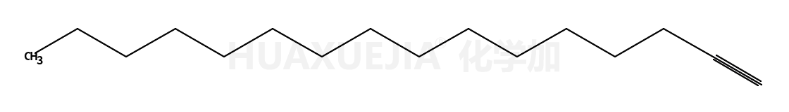 1-十六炔