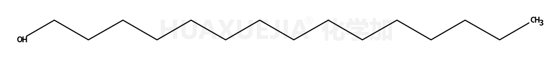 pentadecan-1-ol