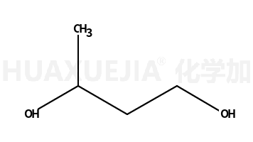 (R)-(-)-1,3-丁二醇