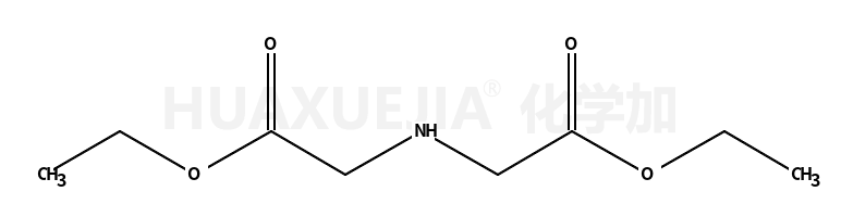 亚氨基二乙酸二乙酯
