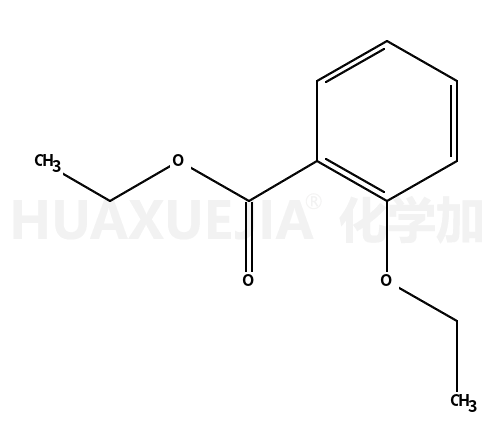 2-乙氧基苯甲酸乙酯