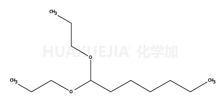 6290-36-4结构式