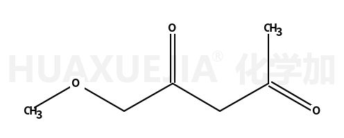 甲氧乙酰基丙酮