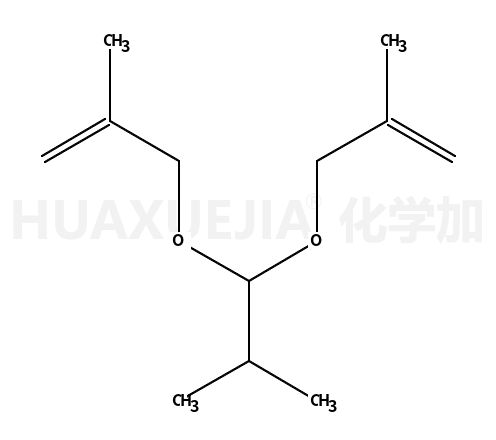 6290-52-4结构式