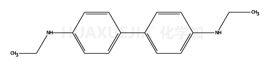 6290-86-4结构式