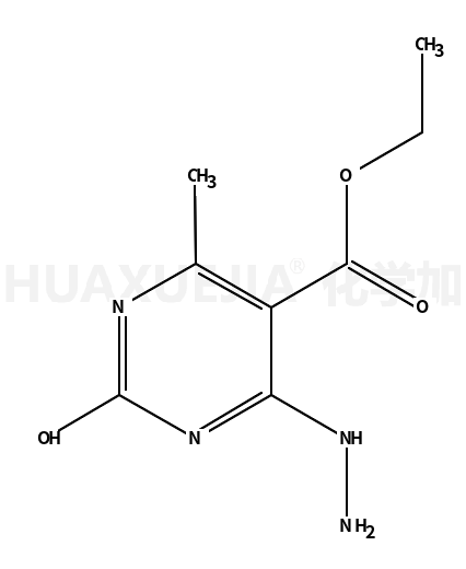 62900-13-4结构式