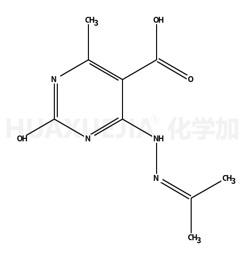 62900-20-3结构式