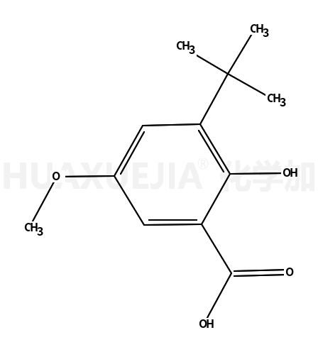 6291-15-2结构式