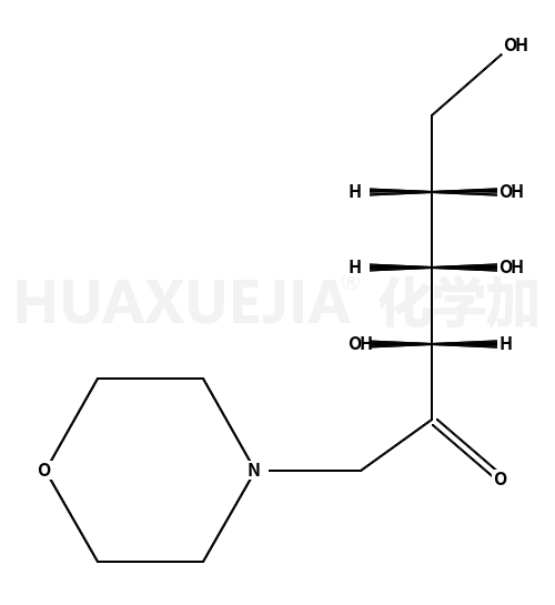 6291-16-3结构式