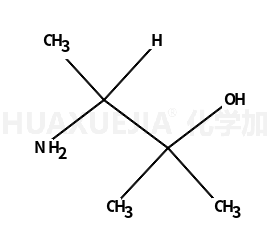 3-amino-2-methyl-butan-2-ol