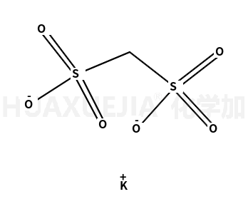 6291-65-2结构式