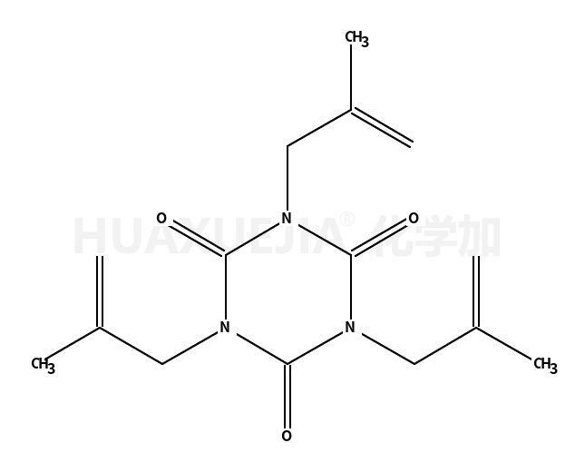 三甲代烯丙基异氰酸酯