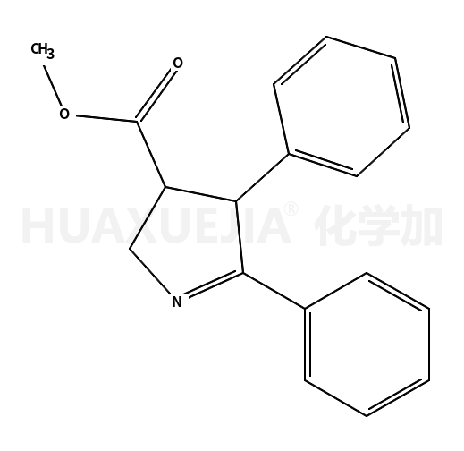 62920-83-6结构式